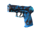 P2000 | Oceanic image